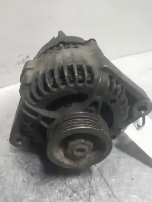 Second-hand car spare part ALTERNATOR for SMART COUPE  OEM IAM references 0003250V007  