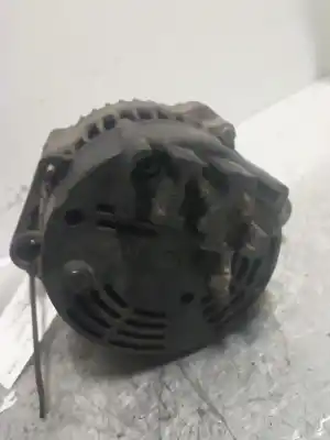 Second-hand car spare part alternator for smart coupe pure oem iam references 0003250v007  