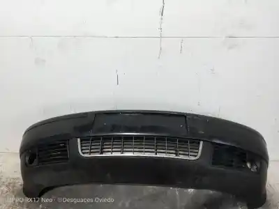 Gebrauchtes Autoersatzteil vordere stossstange zum audi s8 (d2) 4.2 oem-iam-referenzen   