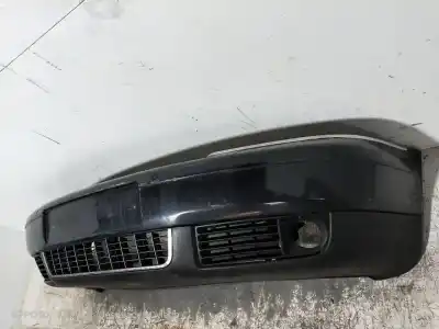 Gebrauchtes Autoersatzteil vordere stossstange zum audi s8 (d2) 4.2 oem-iam-referenzen   