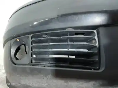 Gebrauchtes Autoersatzteil vordere stossstange zum audi s8 (d2) 4.2 oem-iam-referenzen   
