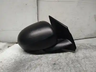 Second-hand car spare part right rearview mirror for dodge caliber s oem iam references 