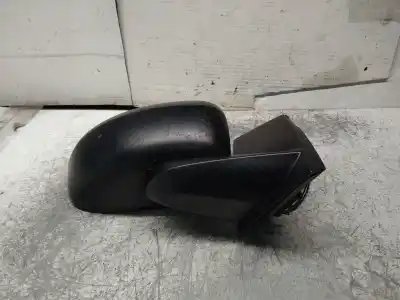 Second-hand car spare part right rearview mirror for dodge caliber s oem iam references   