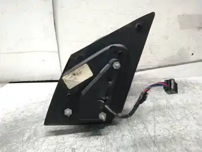 Second-hand car spare part right rearview mirror for dodge caliber s oem iam references   