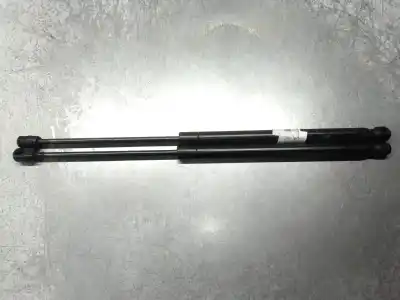 Second-hand car spare part tailgate gas strut for dodge caliber s oem iam references 05074168ad