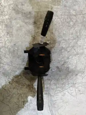 Tweedehands auto-onderdeel lichtbesturing voor fiat seicento (187) sx oem iam-referenties 