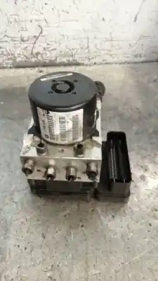 Second-hand car spare part abs for dodge caliber s oem iam references 25021205744