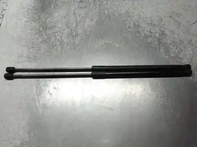 Second-hand car spare part tailgate gas strut for ford focus lim. (cb8) 1.6 tdci cat oem iam references bm51a406a10ae