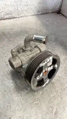 Second-hand car spare part steering pump for dodge caliber s oem iam references 