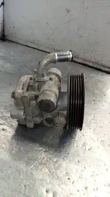 Second-hand car spare part steering pump for dodge caliber s oem iam references   