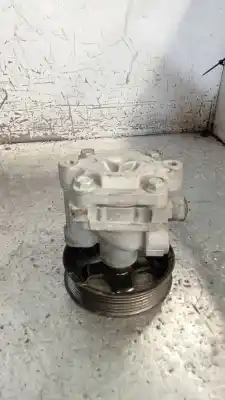 Second-hand car spare part steering pump for dodge caliber s oem iam references   