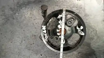 Second-hand car spare part steering pump for dodge caliber s oem iam references   