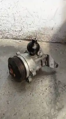 Peça sobressalente para automóvel em segunda mão bomba de direção por bmw serie 5 berlina (e60) 530i referências oem iam 403151201