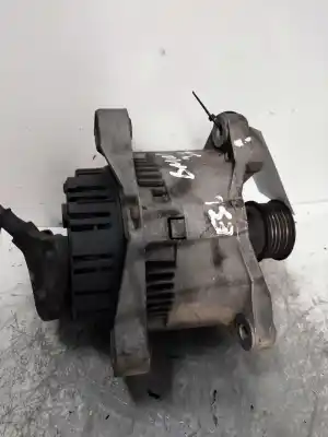Pezzo di ricambio per auto di seconda mano alternatore per bmw serie 3 compacto (e36) 316i riferimenti oem iam   