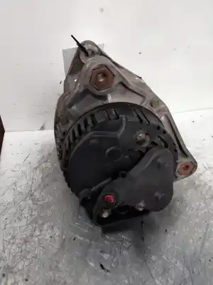 Pezzo di ricambio per auto di seconda mano alternatore per bmw serie 3 compacto (e36) 316i riferimenti oem iam   