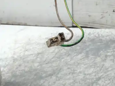 Second-hand car spare part fuel pump for audi s8 (d2) 4.2 oem iam references   