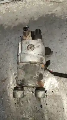 Peça sobressalente para automóvel em segunda mão abs por audi s8 (d2) 4.2 referências oem iam 0265410046