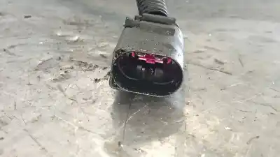 Peça sobressalente para automóvel em segunda mão abs por audi s8 (d2) 4.2 referências oem iam 0265410046  8e0614175