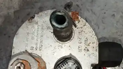 Peça sobressalente para automóvel em segunda mão abs por audi s8 (d2) 4.2 referências oem iam 0265410046  8e0614175