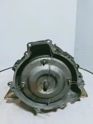 Gebrauchtes Autoersatzteil getriebe zum ford explorer 4.0 xlt oem-iam-referenzen re98gt7000aaaf  xaa4 06h 054