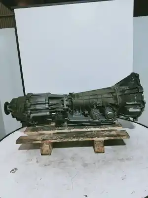 Gebrauchtes Autoersatzteil getriebe zum ford explorer 4.0 xlt oem-iam-referenzen re98gt7000aaaf  xaa4 06h 054