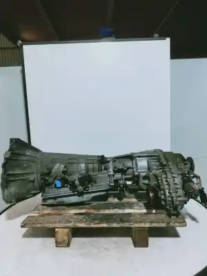 Gebrauchtes Autoersatzteil getriebe zum ford explorer 4.0 xlt oem-iam-referenzen re98gt7000aaaf  xaa4 06h 054