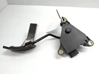 Peça sobressalente para automóvel em segunda mão potenciômetro por renault koleos 2.0 dci diesel fap referências oem iam 18002jy40a