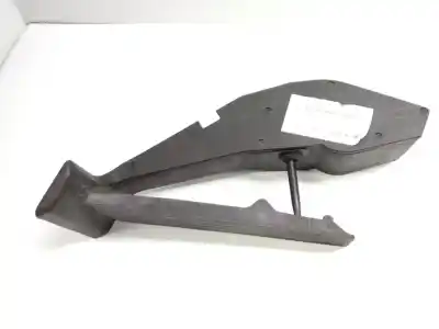 Pezzo di ricambio per auto di seconda mano POTENZIOMETRO per BMW SERIE 3 COUPE (E46)  Riferimenti OEM IAM 3541676248101  