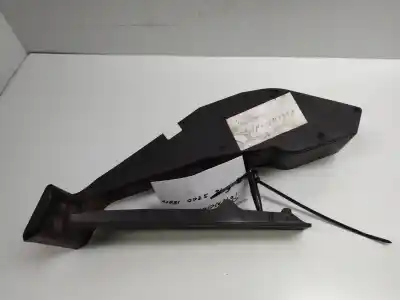 Second-hand car spare part POTENTIOMETER for BMW SERIE 3 COMPACT (E46)  OEM IAM references 3541676248101  