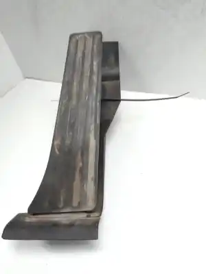 Pezzo di ricambio per auto di seconda mano potenziometro per bmw serie 3 compact (e46) 2.0 16v diesel cat riferimenti oem iam 3541676248101  