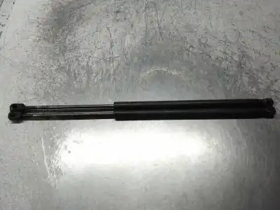 Pezzo di ricambio per auto di seconda mano ammortizzatori baule / porte per smart forfour (454) 1.5 cdi (454.001) riferimenti oem iam 
