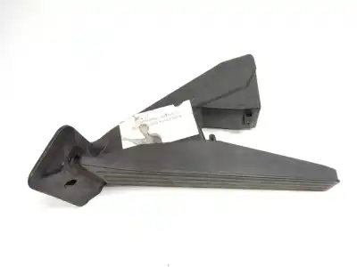 Peça sobressalente para automóvel em segunda mão potenciômetro por bmw serie 3 berlina (e90) 320d referências oem iam 3542678999902