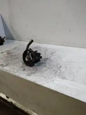 Second-hand car spare part steering pump for ford probe 2.5 v6 24v cat oem iam references 