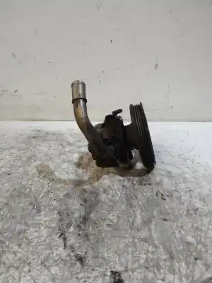 Second-hand car spare part steering pump for ford probe 2.5 v6 24v cat oem iam references   