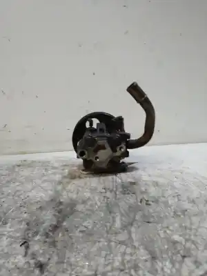 Second-hand car spare part steering pump for ford probe 2.5 v6 24v cat oem iam references   