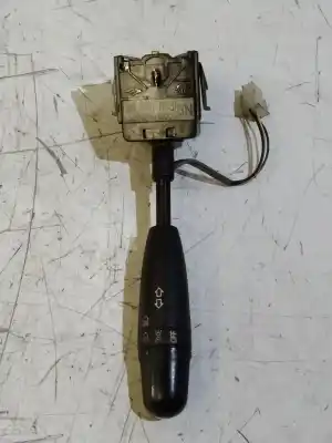 Tweedehands auto-onderdeel lichtbesturing voor chevrolet matiz s oem iam-referenties 96540683