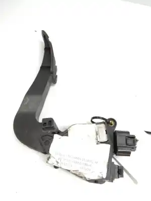 Peça sobressalente para automóvel em segunda mão potenciômetro por renault talisman intens referências oem iam 180026830f