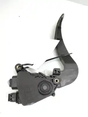 Second-hand car spare part potentiometer for renault talisman intens oem iam references 180026830f  