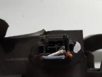 Second-hand car spare part potentiometer for renault talisman intens oem iam references 180026830f  