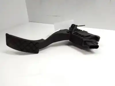 Peça sobressalente para automóvel em segunda mão potenciômetro por seat leon (5f1) style visio edition referências oem iam 6pv01062111