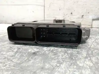 Second-hand car spare part ecu engine control for kia cee´d 1.4 cat oem iam references 0261201202 ged744cfs45000 391102b520