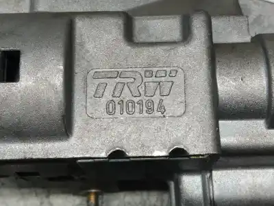 Автозапчасти б/у переключатель стартера за lancia thesis (115) 2.4 jtd emblema ссылки oem iam 010194  b365