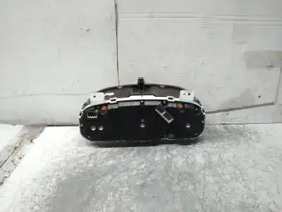 Peça sobressalente para automóvel em segunda mão quadrante por kia cee´d 1.4 cat referências oem iam 940031h010  s010