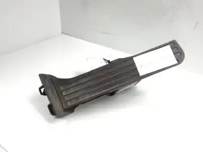 Автозапчасти б/у педальный потенциометр за seat leon (1p1) 2.0 tdi 16v ссылки oem iam 1k1721503p