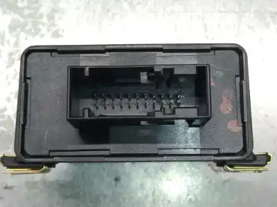 Автозапчасти б/у электронный модуль за lancia thesis (115) 2.4 jtd emblema ссылки oem iam 5la00837940  60679670
