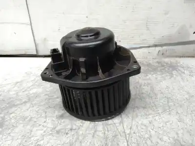 Peça sobressalente para automóvel em segunda mão motor de sofagem por suzuki ignis rm (mh) básico referências oem iam 31530350