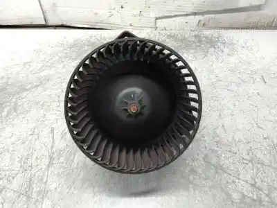 Gebrauchtes Autoersatzteil heizung motor zum suzuki ignis rm (mh) básico oem-iam-referenzen 31530350  1736007301