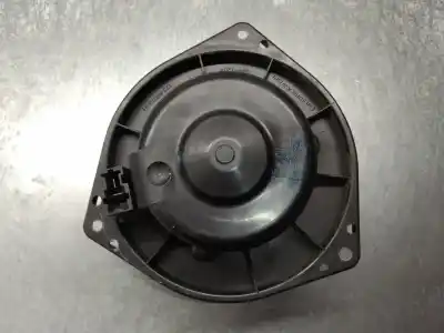 Gebrauchtes Autoersatzteil heizung motor zum suzuki ignis rm (mh) básico oem-iam-referenzen 31530350  1736007301