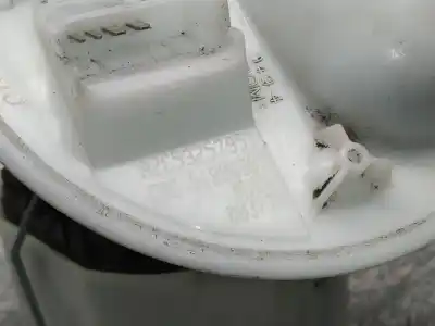 Автозапчасти б/у топливный насос за ford ka (ccu) titanium+ ссылки oem iam a2c53257951  51806983