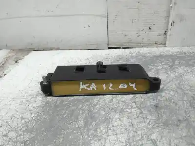 Автозапчасти б/у катушка зажигания за ford ka (ccu) titanium+ ссылки oem iam   